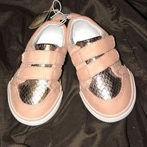 Toddler size 5